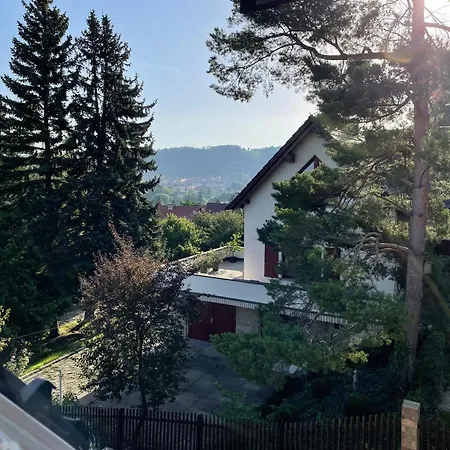 Cozy For Two Daire *