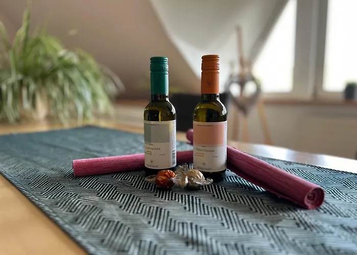 Cozy For Two Daire Freyburg