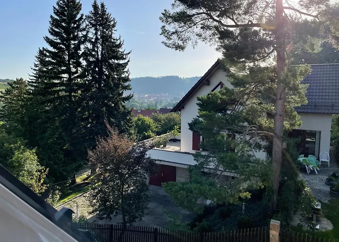 Cozy For Two Daire *